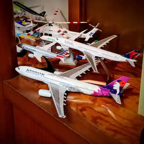 東京羽田 穴守稲荷神社(東京都)