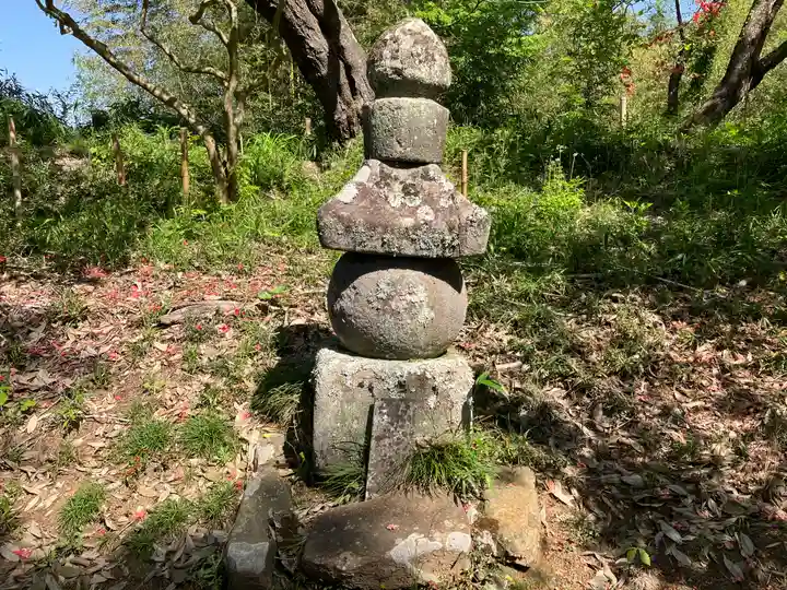 地藏院(栃木県)