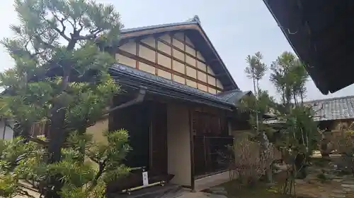 総見院(京都府)