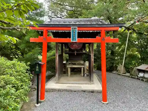 龍安寺(京都府)
