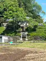天神神社(岐阜県)