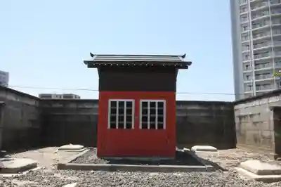 大光寺(滋賀県)