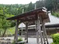 常明院(滋賀県)