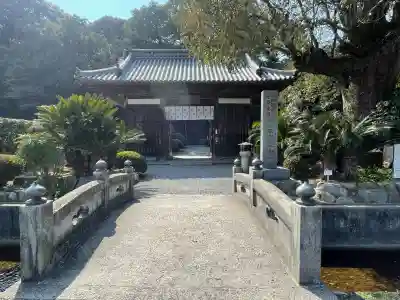 大興寺(香川県)