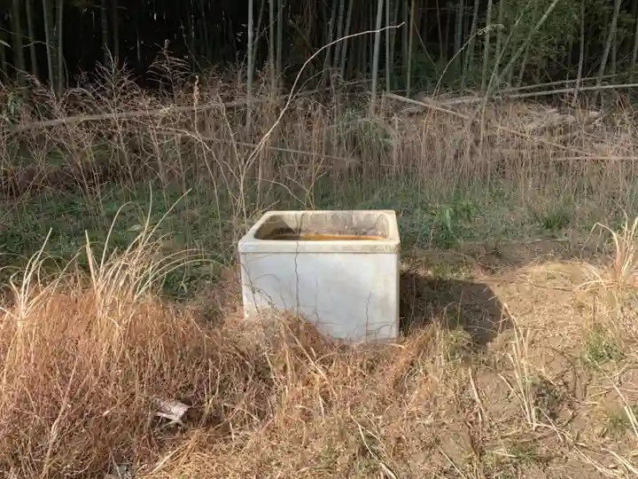 大正寺(千葉県)