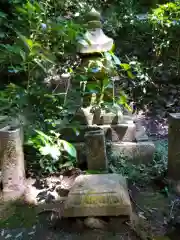 岩船寺(京都府)