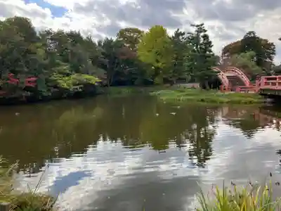 稱名寺(神奈川県)