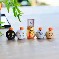 浄土寺(兵庫県)