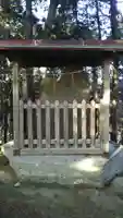 金刀毘羅神社のその他建物