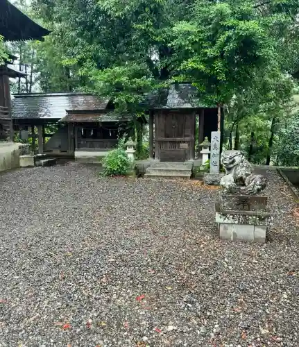 住吉神社(東京都)