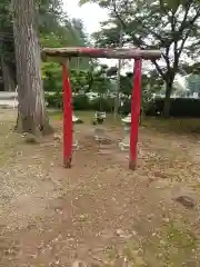 金剛寿院 (伝法寺)(栃木県)