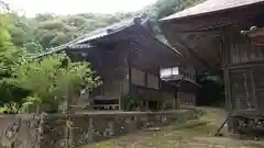 龍光寺(愛媛県)