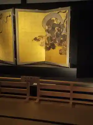 建仁寺（建仁禅寺）(京都府)