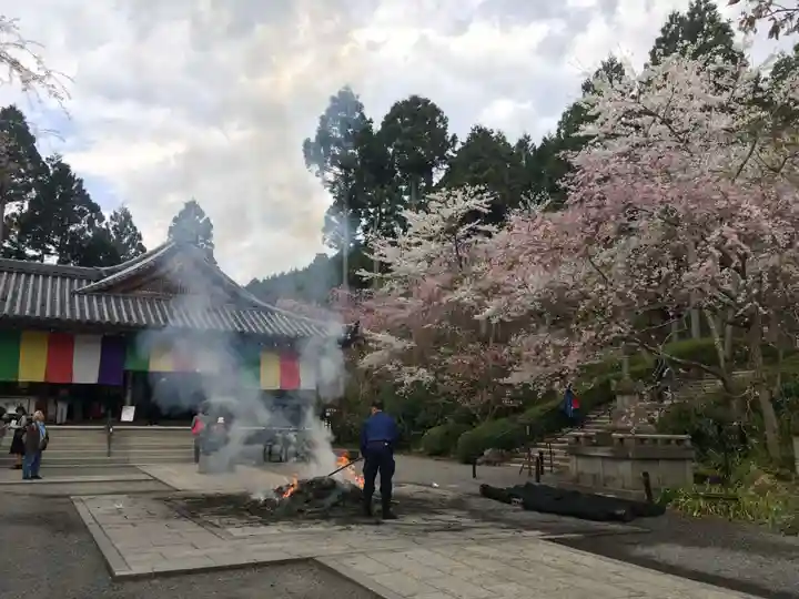 三千院門跡のその他建物