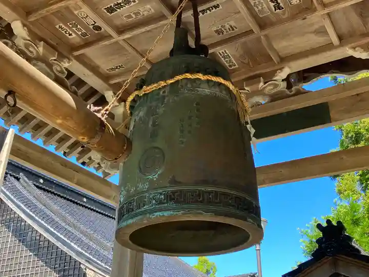 正覚院(石川県)