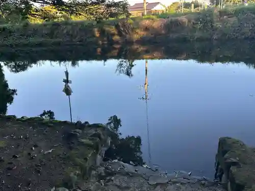 大富神社(福岡県)