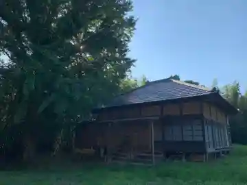 東福院(千葉県)