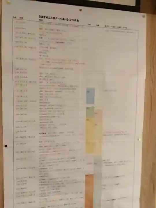 瀬戸神社(神奈川県)