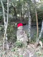 八王寺(埼玉県)