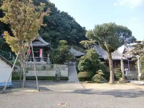 甲山寺(香川県)