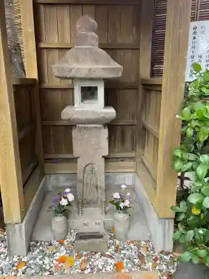 宝台院(静岡県)