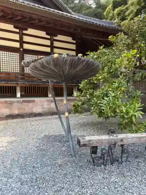尾山神社(石川県)