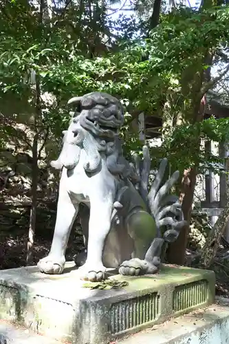 金刀比羅宮(香川県)