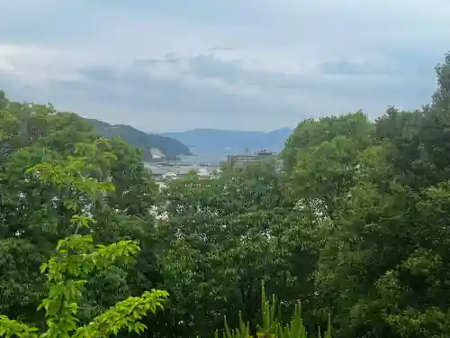 安覺寺(兵庫県)