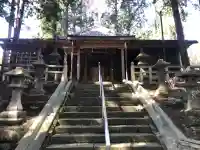 鷲巣山文殊堂の{uncategorized: "未分類", other: "その他", undefined: "問題あり", building: "その他建物", grave: "お墓", sacred_gate: "鳥居", guardian: "狛犬", statue: "像", buddha: "仏像", history: "歴史", nature: "自然", garden: "庭園", animal: "動物", pagoda: "塔", temizu: "手水舎", mountain_gate: "山門・神門", sanctuary: "本殿・本堂", subordinate: "末社・摂社", art: "芸術", scenery: "景色", jizo: "地蔵", ema: "絵馬", goshuin: "御朱印", omikuji: "おみくじ", items: "授与品その他", amulet: "お守り", goshuincho: "御朱印帳", eats: "食事", festival: "お祭り", votive_dance: "神楽", shichigosan: "七五三参", wedding: "結婚式", experience: "体験その他", initially: "初詣", around: "周辺", anti_infection: "感染症対策"}