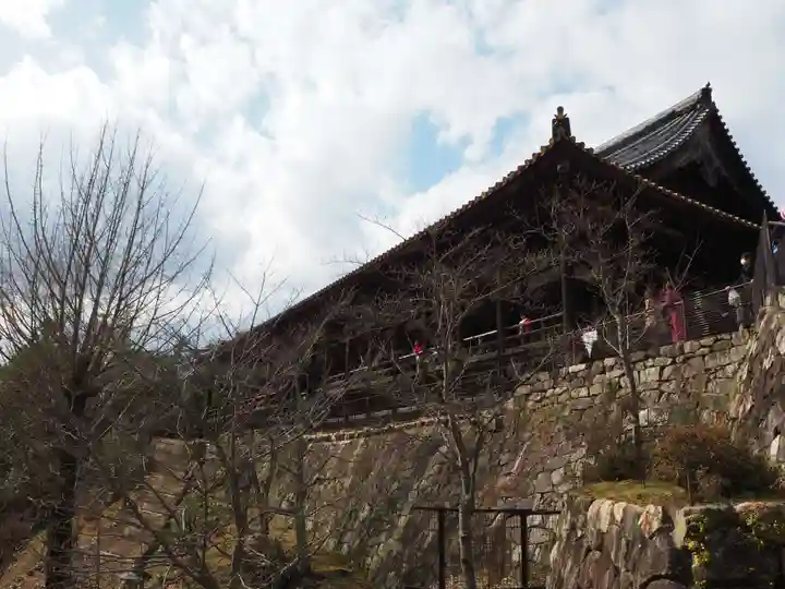 豊国神社 (広島県)