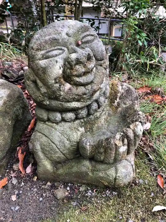 愛宕念仏寺(京都府)