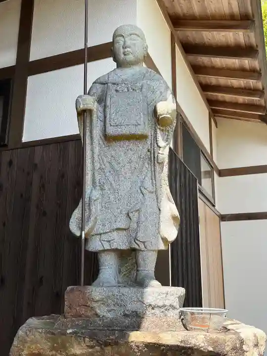 薬師院(福岡県)