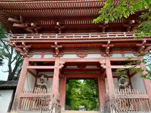 醍醐寺(京都府)