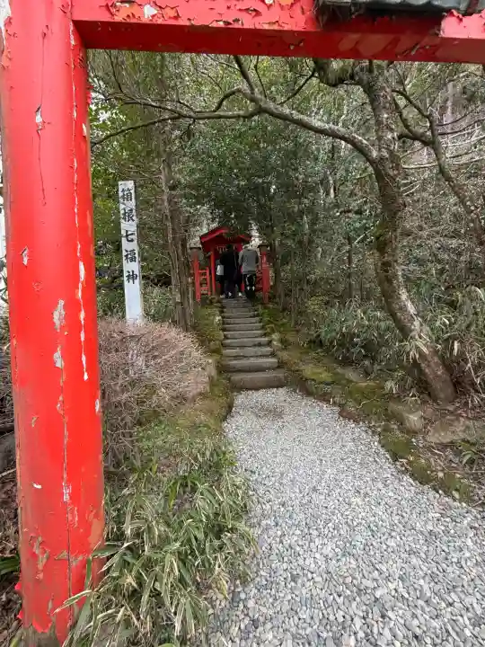 箱根神社の{uncategorized: "未分類", other: "その他", undefined: "問題あり", building: "その他建物", grave: "お墓", sacred_gate: "鳥居", guardian: "狛犬", statue: "像", buddha: "仏像", history: "歴史", nature: "自然", garden: "庭園", animal: "動物", pagoda: "塔", temizu: "手水舎", mountain_gate: "山門・神門", sanctuary: "本殿・本堂", subordinate: "末社・摂社", art: "芸術", scenery: "景色", jizo: "地蔵", ema: "絵馬", goshuin: "御朱印", omikuji: "おみくじ", items: "授与品その他", amulet: "お守り", goshuincho: "御朱印帳", eats: "食事", festival: "お祭り", votive_dance: "神楽", shichigosan: "七五三参", wedding: "結婚式", experience: "体験その他", initially: "初詣", around: "周辺", anti_infection: "感染症対策"}