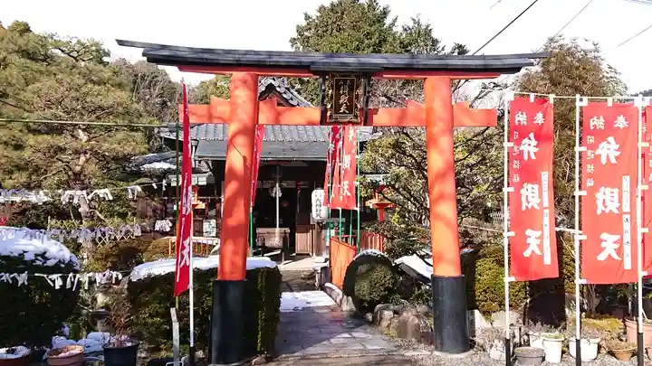 戒光寺(戒光律寺)(京都府)