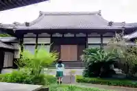 最勝寺(愛知県)