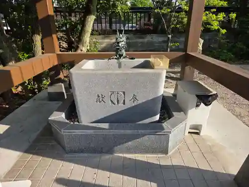 伊勢神社(佐賀県)