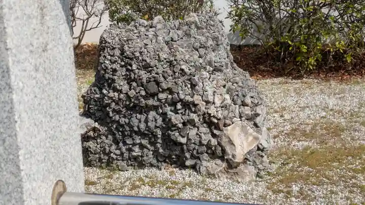向日神社(京都府)