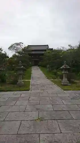 龍華院のその他建物