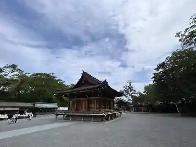 三嶋大社(静岡県)