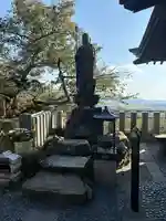 楽法寺(雨引観音)(茨城県)