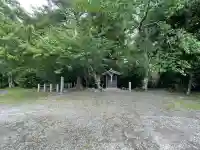 八坂神社 御旅所の{uncategorized: "未分類", other: "その他", undefined: "問題あり", building: "その他建物", grave: "お墓", sacred_gate: "鳥居", guardian: "狛犬", statue: "像", buddha: "仏像", history: "歴史", nature: "自然", garden: "庭園", animal: "動物", pagoda: "塔", temizu: "手水舎", mountain_gate: "山門・神門", sanctuary: "本殿・本堂", subordinate: "末社・摂社", art: "芸術", scenery: "景色", jizo: "地蔵", ema: "絵馬", goshuin: "御朱印", omikuji: "おみくじ", items: "授与品その他", amulet: "お守り", goshuincho: "御朱印帳", eats: "食事", festival: "お祭り", votive_dance: "神楽", shichigosan: "七五三参", wedding: "結婚式", experience: "体験その他", initially: "初詣", around: "周辺", anti_infection: "感染症対策"}