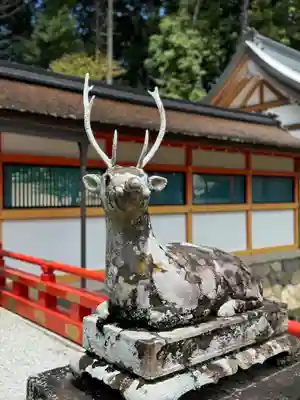 大原野神社(京都府)