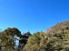 眞田神社(長野県)