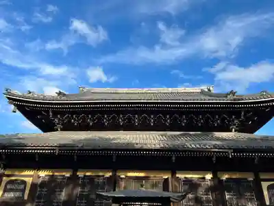 南禅寺(京都府)
