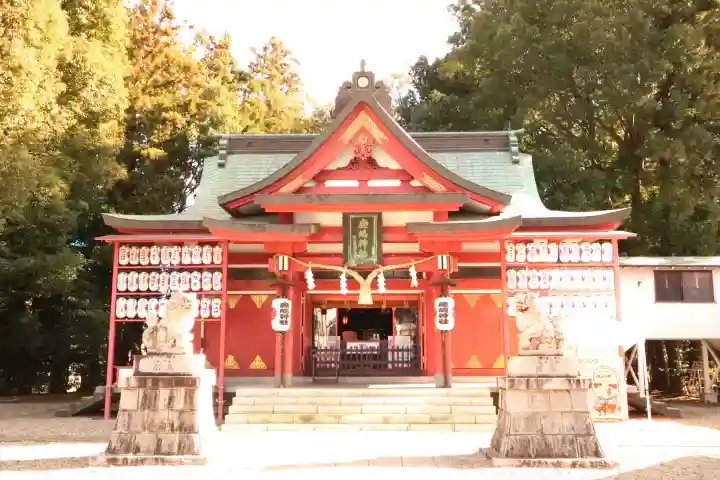鹿嶋神社の{uncategorized: "未分類", other: "その他", undefined: "問題あり", building: "その他建物", grave: "お墓", sacred_gate: "鳥居", guardian: "狛犬", statue: "像", buddha: "仏像", history: "歴史", nature: "自然", garden: "庭園", animal: "動物", pagoda: "塔", temizu: "手水舎", mountain_gate: "山門・神門", sanctuary: "本殿・本堂", subordinate: "末社・摂社", art: "芸術", scenery: "景色", jizo: "地蔵", ema: "絵馬", goshuin: "御朱印", omikuji: "おみくじ", items: "授与品その他", amulet: "お守り", goshuincho: "御朱印帳", eats: "食事", festival: "お祭り", votive_dance: "神楽", shichigosan: "七五三参", wedding: "結婚式", experience: "体験その他", initially: "初詣", around: "周辺", anti_infection: "感染症対策"}