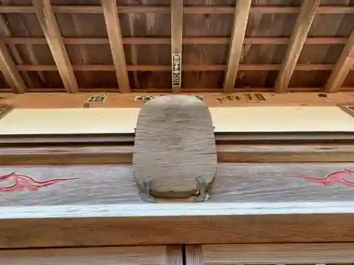 八坂神社のその他建物