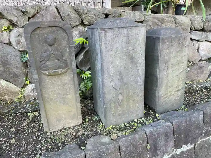 増上寺塔頭 妙定院(東京都)