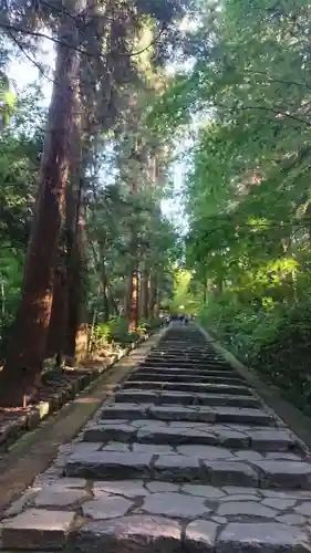 瑞鳳寺のその他建物