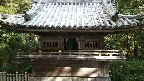 一乗寺(兵庫県)